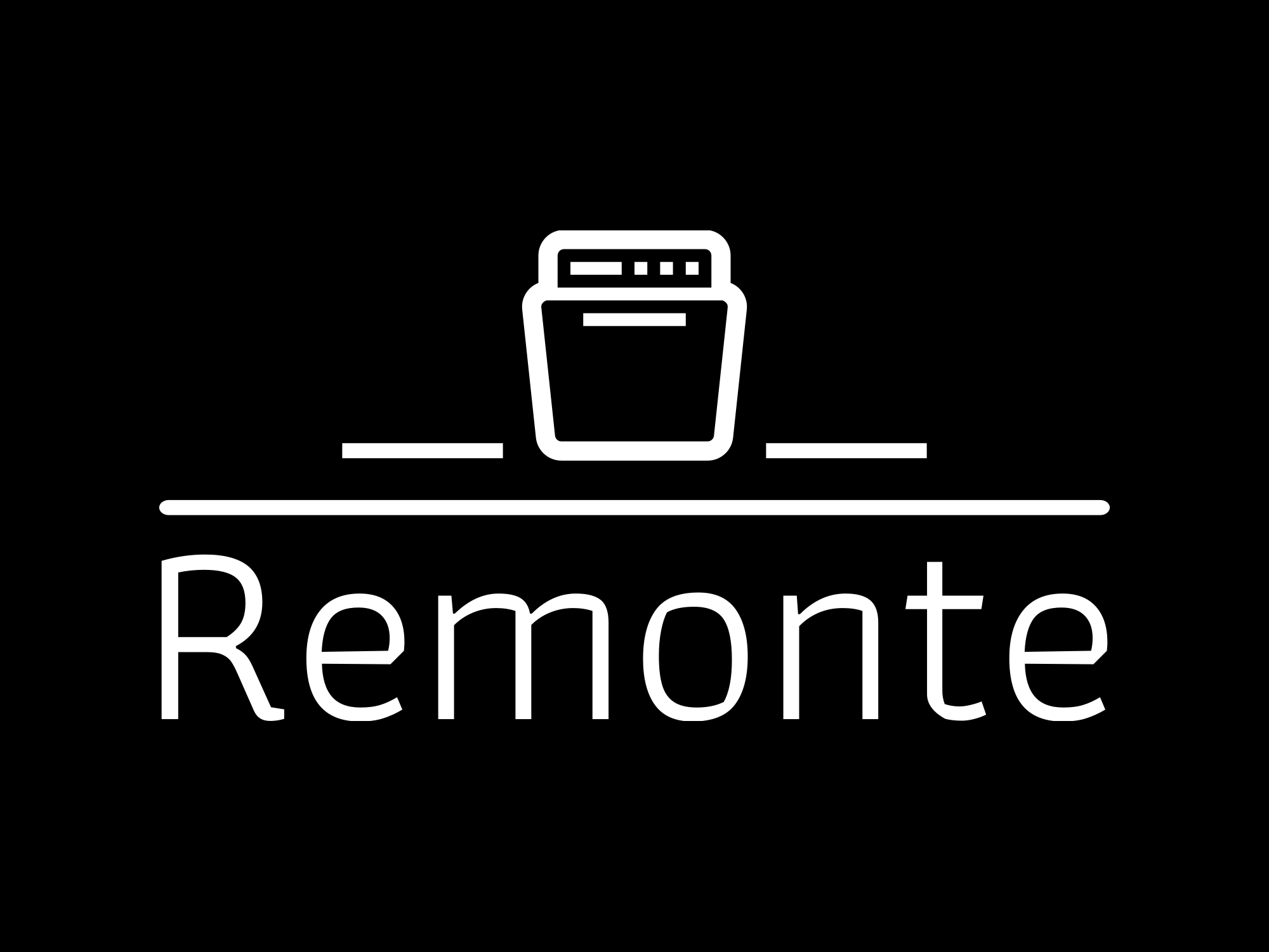 Sākums - Remonte | Sadzīves tehnikas remonts un uzstādīšana Rīgā